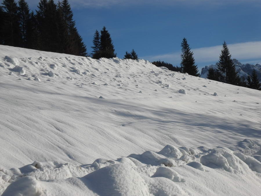 06- Sonne, Flachauwinkel,  Apresski 015